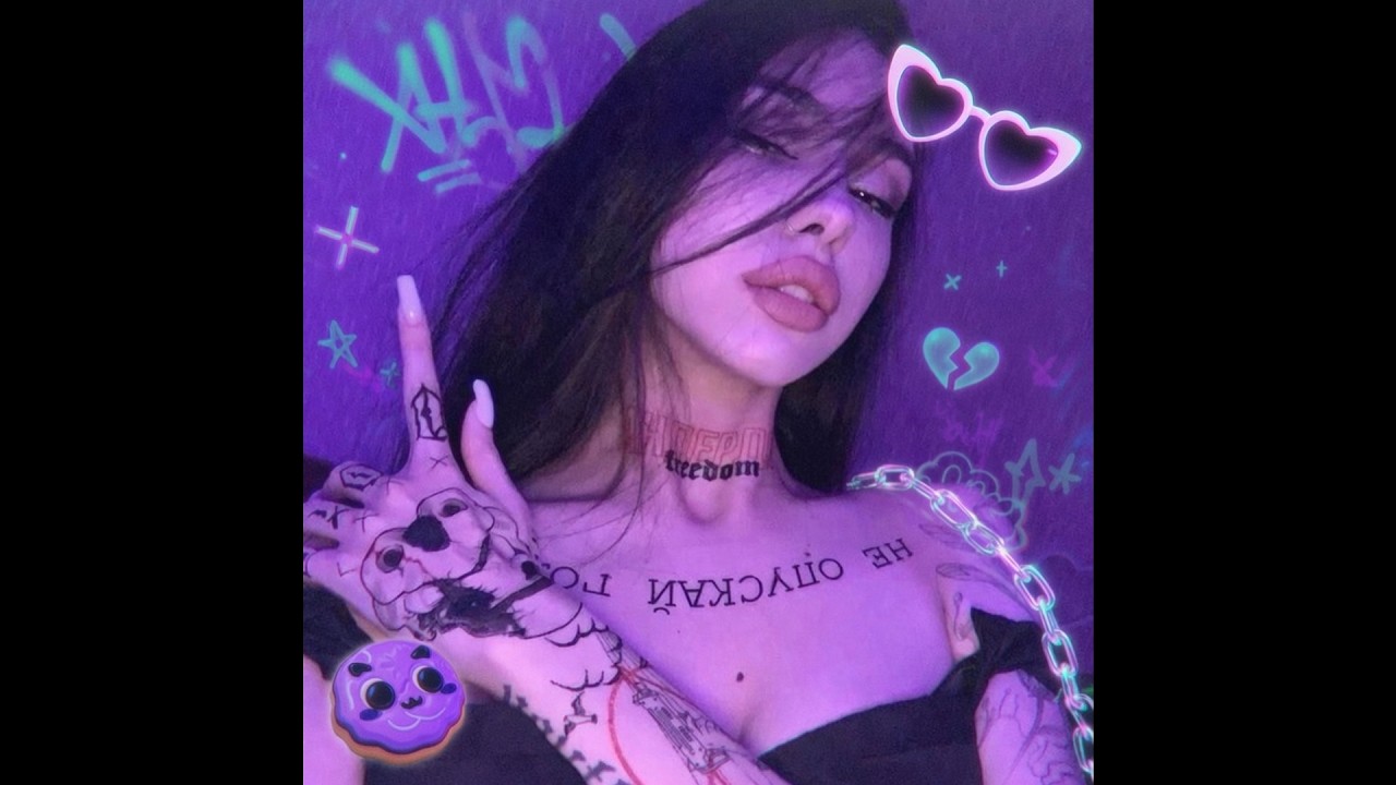 (FREE) Suei x Micro TDH Type Beat 