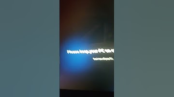 Windows 11 simulator on roblox