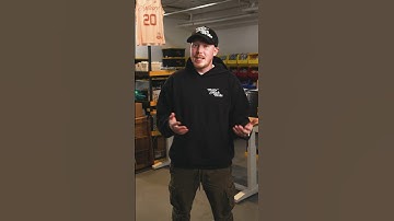 YouTube Shopping Unboxed #ad #ShopwithYouTube