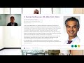 Optimizing telemetry use: current opportunities and future perspectives-