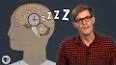 The Astonishing Science of Sleep ile ilgili video