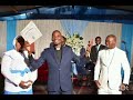Evance Meleka Oyima Payekha 