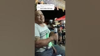 Sarawak Pasar Betong... viral di tiktok.