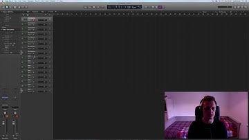 Learn How To Set Up Omnisphere and Stylus RMX in Logic Pro X