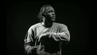 Kendrick Lamar - Die Hard (Legendado/Tradução)