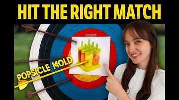Amazon PPC Keyword Research That Actually Converts (Our 5-Step Process)