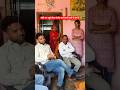 2 बार से Second Rank | Vijay Batch Student | UP Board | #rishisir #vidyakul #viral #upboardexam2027