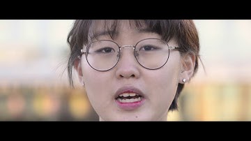 Maple Leaf School - TRU Introduction Video