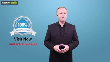 300-180 | Cisco DCIT 300-180 Exam | 300-180 Practice Test