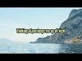 Alyn Sano – SAY LESS feat FIk Fameica & Sat B(OFFICIAL VIDEO LYRICS 2022)