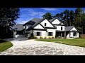 5 Bedrm Custom Built Home for Sale in Kennesaw, Georgia (SOLD)