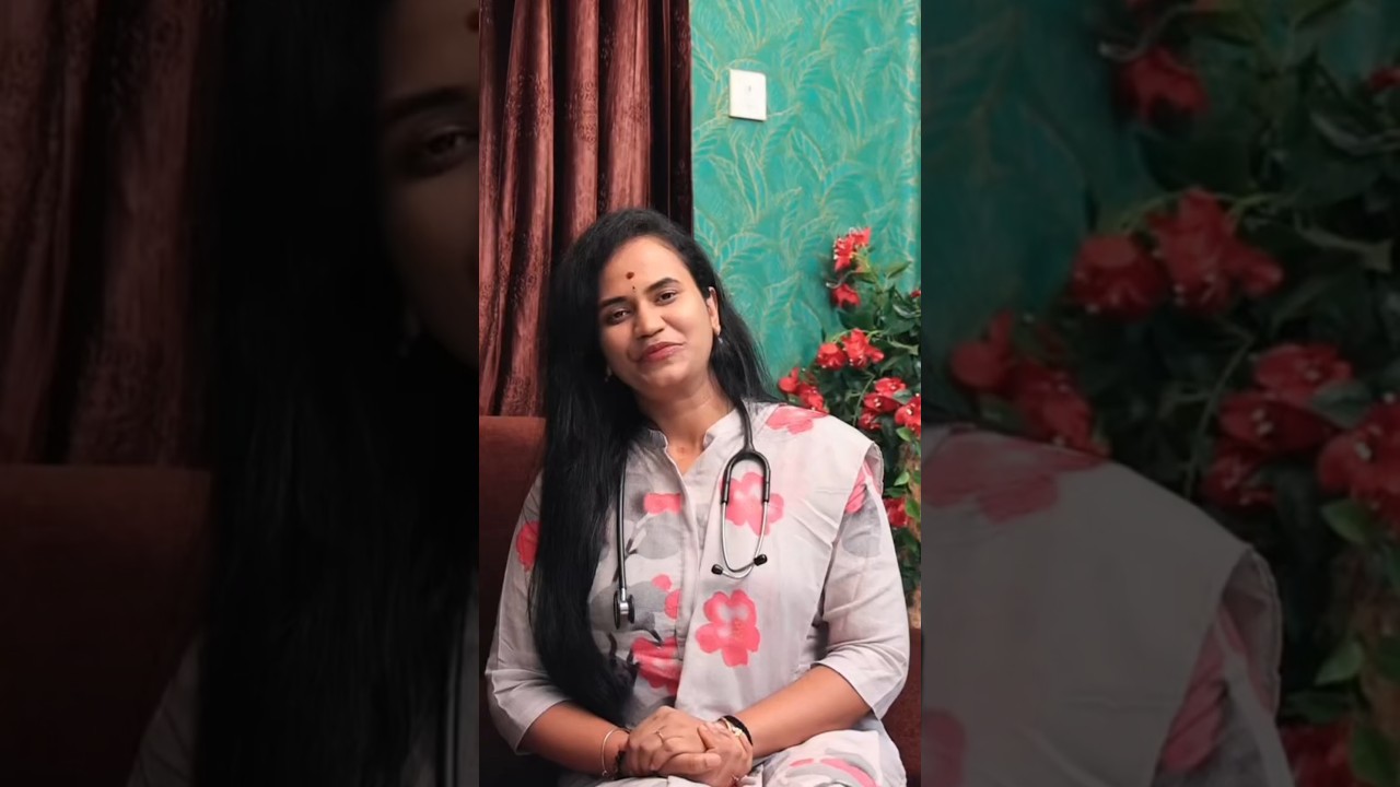 🌟🌟Who is Your Yellow Person? - DR PRIYA SIBEE🌟🌟 