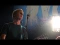 Mudhoney - Broken Hands (Live) - Epicerie Moderne, Lyon, FR (2015/05/22)