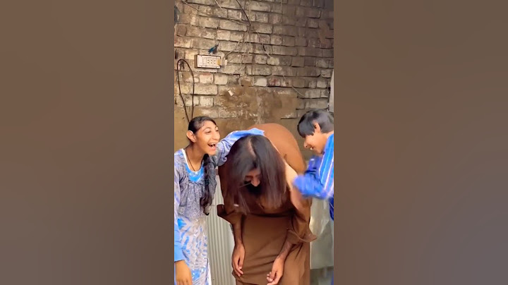 Heart ❤️ Touching Girl In Anath Ashram 😘 #shorts