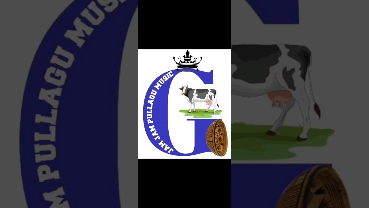 GENERAL NYADO DARA Jl 