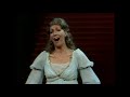 Capture de la vidéo Ach, Ich Fühl's - Die Zauberflöte - Mozart I Felicity Lott