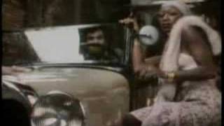 boney m - ma baker