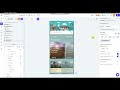 Building a Market Place PT6 - Flutterflow