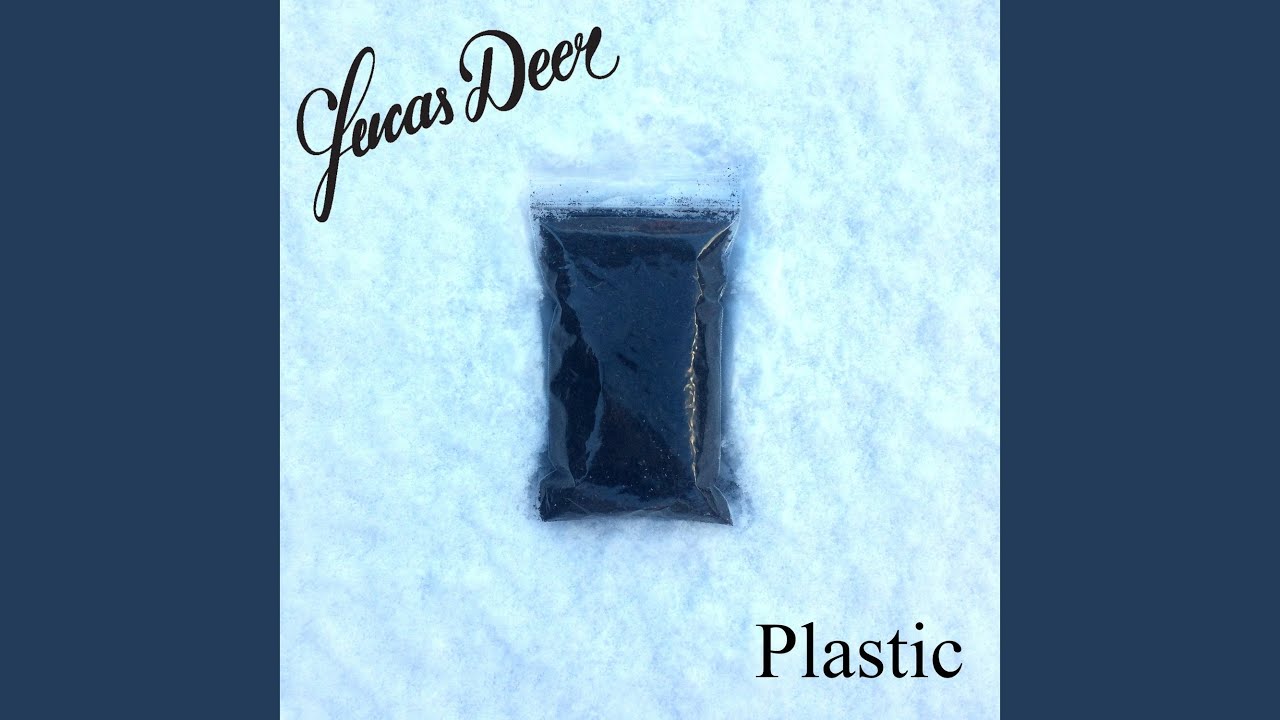 Sleduj Plastic na YouTube Sleduj Plastic na YouTube