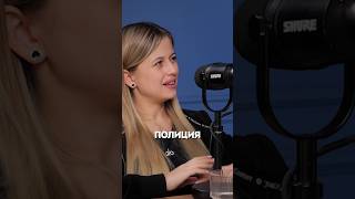 После 1 видео в школу приехала полиция