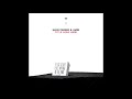 Capture de la vidéo Evan Parker & Amm - Title Goes Here [Full Album]