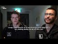 Top 4 im Visier - der Weg NaCH oben #WFC 2022 Herren Schweiz (english subtitles)