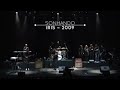 Iris - Sonhando (Live)