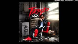 Rich The Kid - Plug [Ft. Kodak Black & Cash Carti]