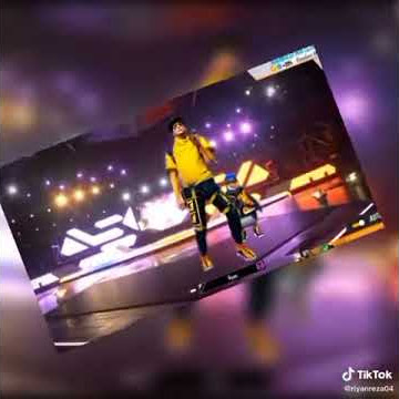 Preset jedag jedug alig nation terbaru