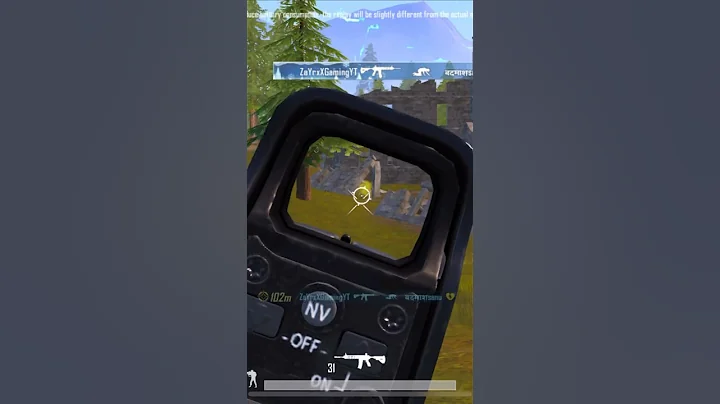 #pubgmobile #bgmi 😱🥵 #foryou #bgmishorts #viral #gaming #funny #comedy #battleroyalegame #foryou