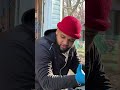 dominicanos con miedo de ser deportados #migracion