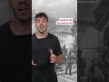 On fête quoi le 1er août en Suisse ?