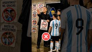 Efraín Juárez NO QUIERE a los argentinos en Pumas. ❌🇦🇷😱Son grillos y rompen el vestidor