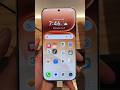 Honor 600 Pro #honar600pro #honar600lite #honar600 #honar #saudiarabia