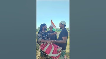 Fauji kyon Mila aatankwadi se😱😡 #army #indianarmy #shots #youtubeshorts #ytshorts