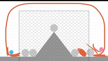 I have cleared stage 296 on Brain Dots! http://braindotsapp.com #BrainDots #BrainDots_s296