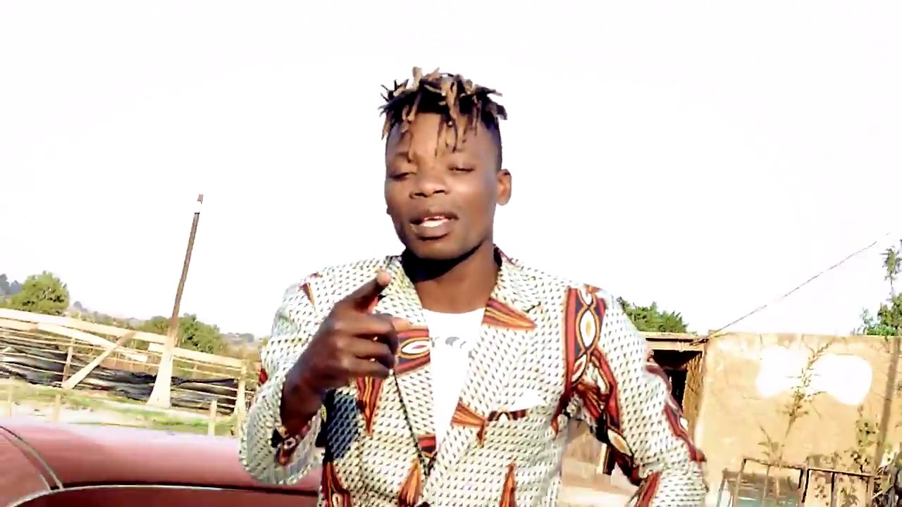 ARCEN DO NORTE  &  HZB  Zakala