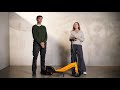 First Look at the Pure x McLaren E-Scooter: Racing Meets Riding 🛴🏁