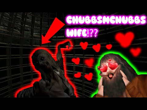 The Accident... | Garry's Mod Horror Map