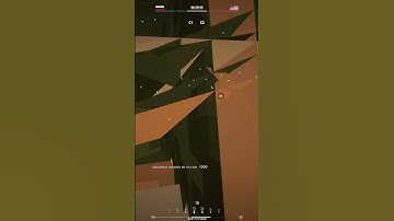 Battlebit Proximity Chat #shorts #battlebit #battlebitremastered