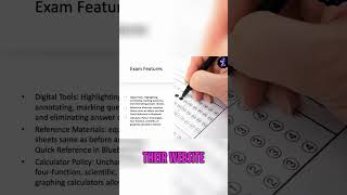 AP Bio Exam: Cheat Sheet & Troubleshooting