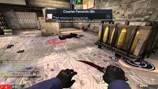 I bought my hacks from mpgh.net (MM Highlights)
