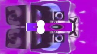 Mega Gummy Bear Csupo In O Major