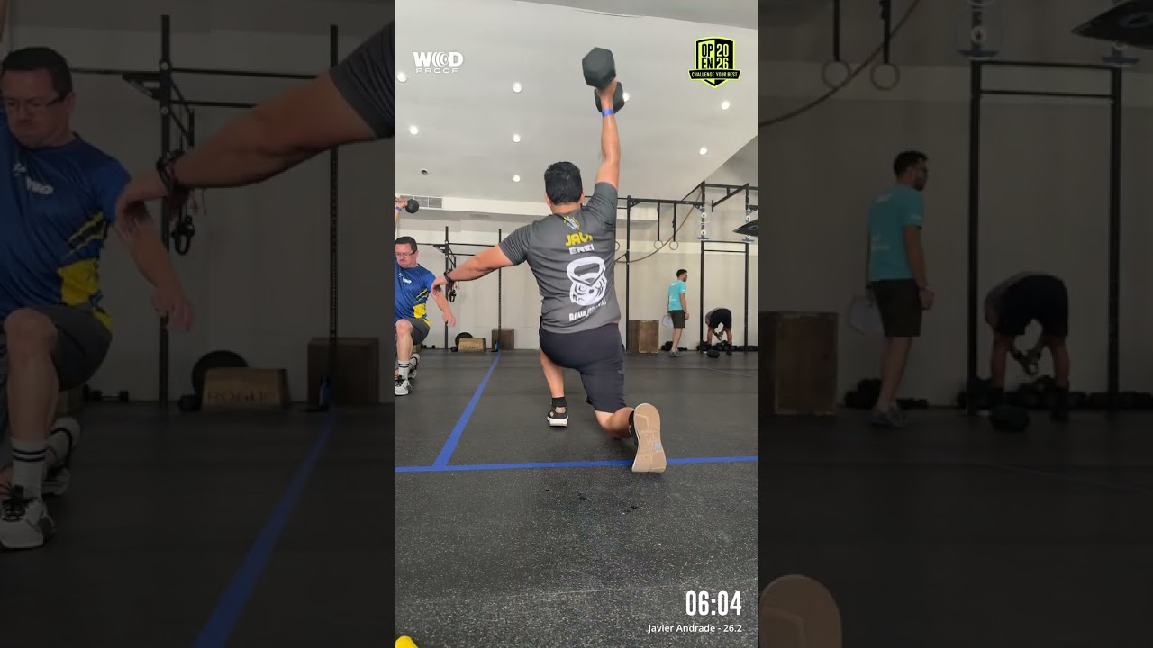 26.2 Javier Andrade - Scaled