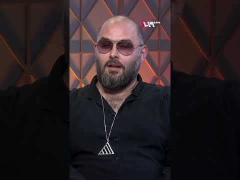 الفن التشكيلي في الثورة السورية صباح سوريا