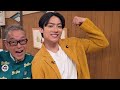 🎤✨『百人力が生んだ奇跡の夜』——辰巳ゆうとが語った“心を動かした瞬間”✨🌙