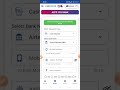 CASH DEPOSIT LIVE BEST CAMMISSON