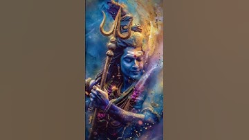 Aadi Anant Shiva || Mahadev || #shorts #shiv #whatsappstatus #trending #mahadev