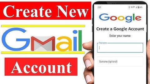 "Beginner’s Guide to Gmail: Set Up Your Email Step-by-Step"