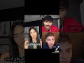 هيام و علي Tiktok اكسبلور Live Moj دويتو ترند لايك تيك توك Love Hayam Aliardaak هيام و علي Tiktok اكسبلور Live Moj دويتو ترند لايك تيك توك Love Hayam Aliardaak